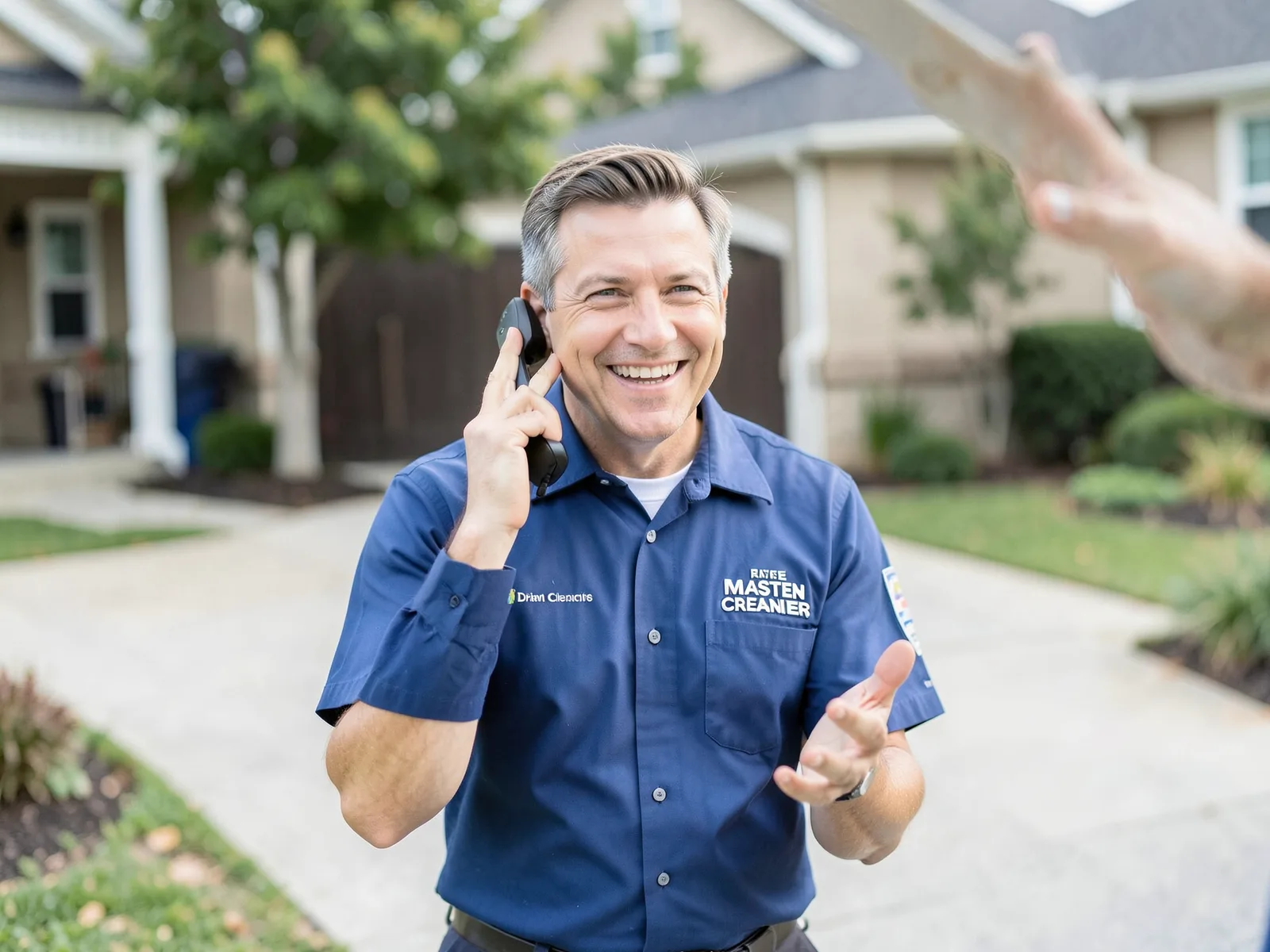 Drain Cleaning Great Bend, PA FAQs
